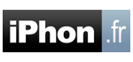 iPhon.fr conseille de télécharger l'application Urgences gratuite pour iPhone