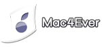 Mac4Ever recommande l'application Urgences gratuite pour iPhone