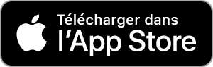 Télécharger l'application Urgences gratuite pour iPhone sur l'App Store